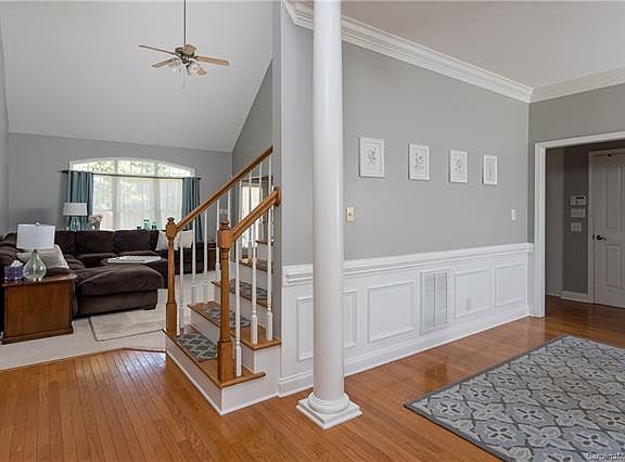 4th image of 2642 Firethorn Ct