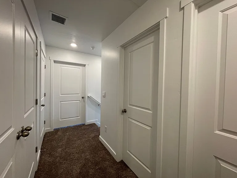 1256 W Hidden Spring Dr — Photo 25