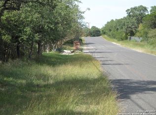 27063 Kent Oaks Dr, San Antonio, TX 78260