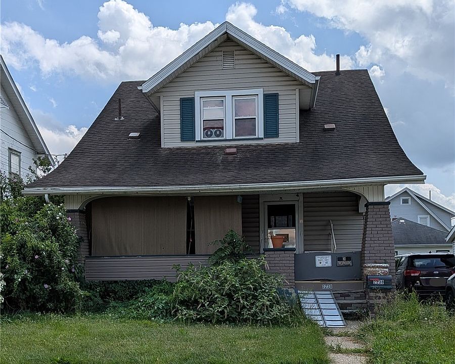 1st image of 2238 9th St NW