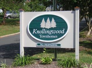 1947 Airy Cir, Henrico, VA 23238