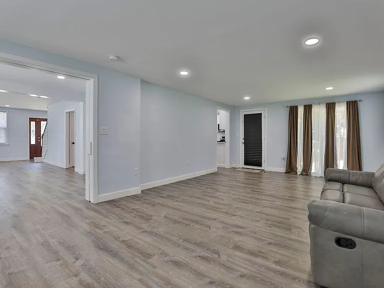 151 Tolles St — Photo 15