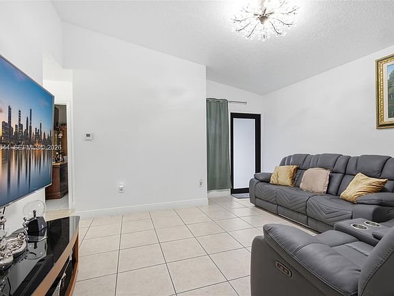 5th image of 20752 SW 121st Ct