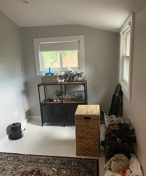 850 Prospect Pl — Photo 14