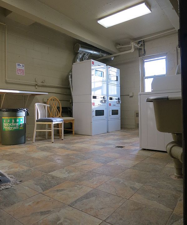 2nd image of 255 Mill Rd APT 2K