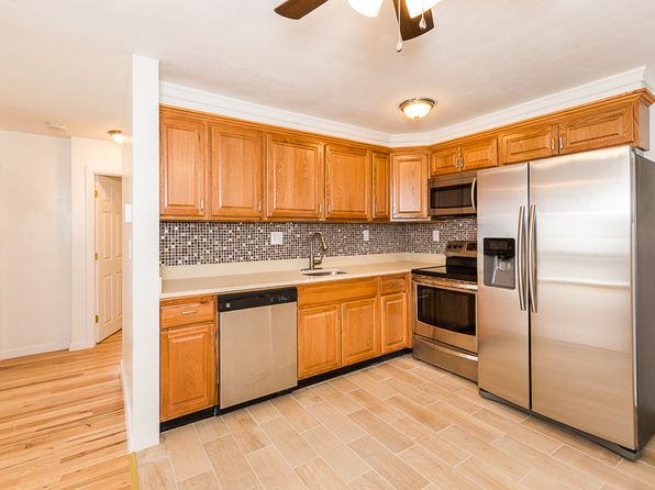 87 Cedar St APT 10
