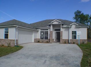 5511 Casavedra Ct, Jacksonville, FL 32244