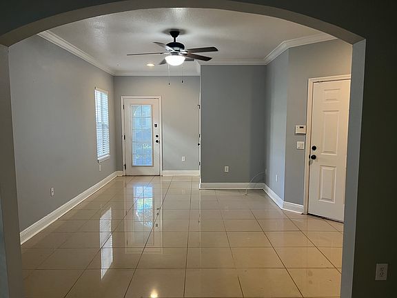 3rd image of 3129 Santorini Ct