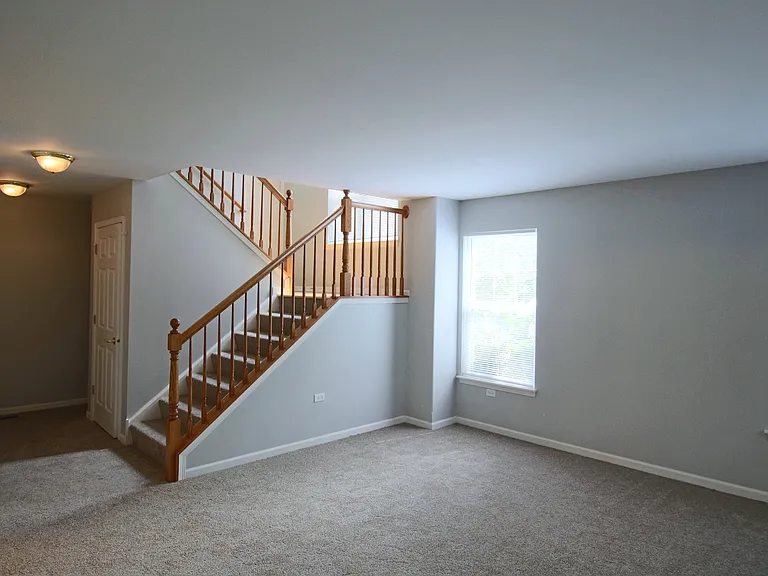 3165 Saganashkee Ln — Photo 23