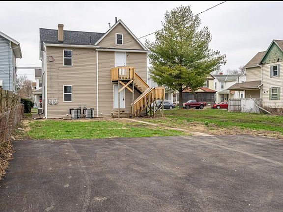 3rd image of 334 S Jersey St #336