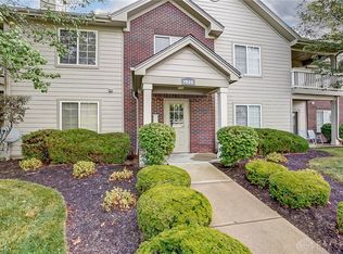1920 Waterstone Blvd APT 208, Miamisburg, OH 45342