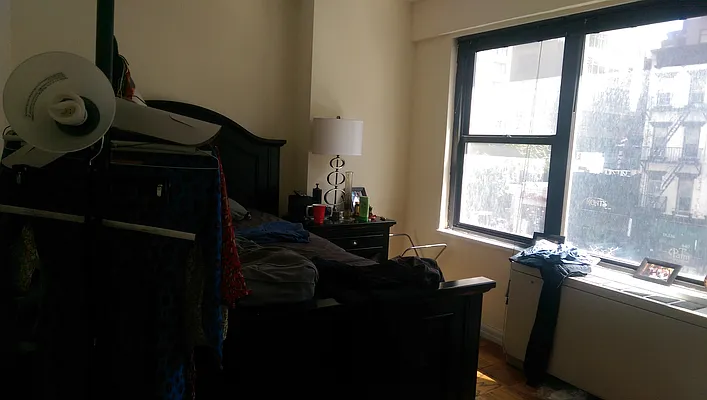 Rented by Olympia House Management | media 56