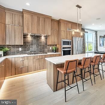 2nd image of 312 Star Tavern Ln
