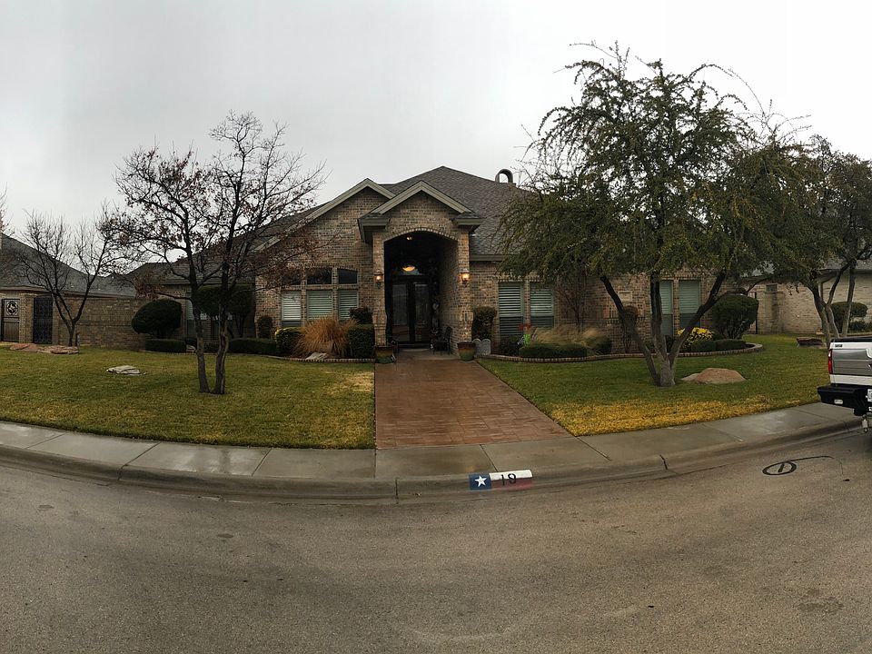 1st image of 19 La Promesa Cir