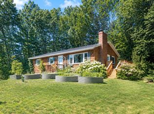 409 Poland Spring Road, Casco, ME 04015