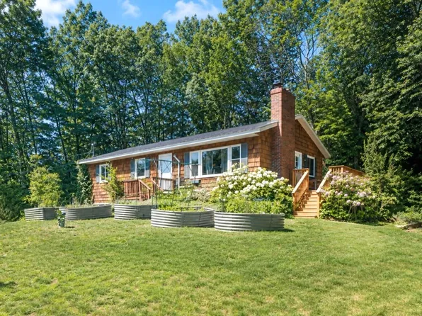 409 Poland Spring Road, Casco, ME 04015
