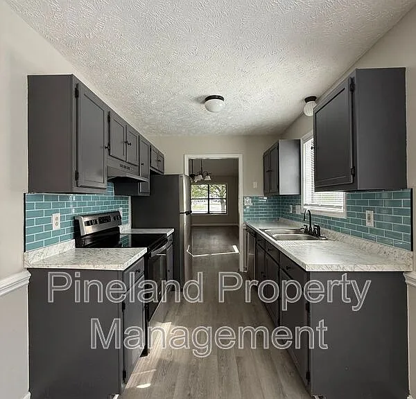 187 Aloha Dr — Photo 20