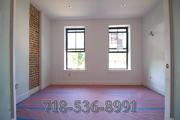 Rented by Next Door Realty NYC | media 88