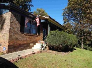 599 Stateline Rd, Clover, SC 29710