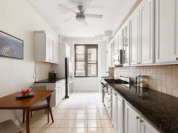 5th image of 545 W 111th St APT 3I
