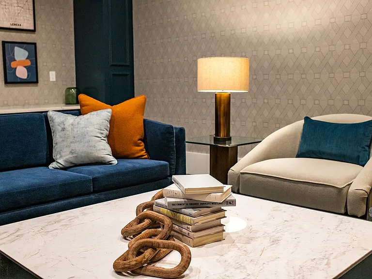 The Villas at Waterside — Photo 41
