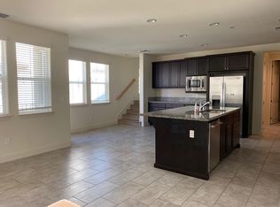 3055 Blackberry Ave #3055, San Ramon, CA 94582
