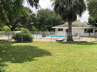 1925 Hidden Way, Corpus Christi, TX 78412