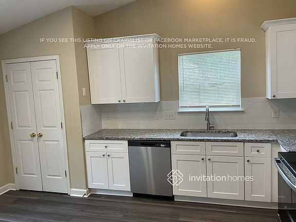 5th image of 4233 Painted Trillium Ct