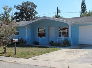 3518 Atlantis Dr, Holiday, FL 34691