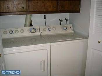 5th image of 5200 Hilltop Dr #205
