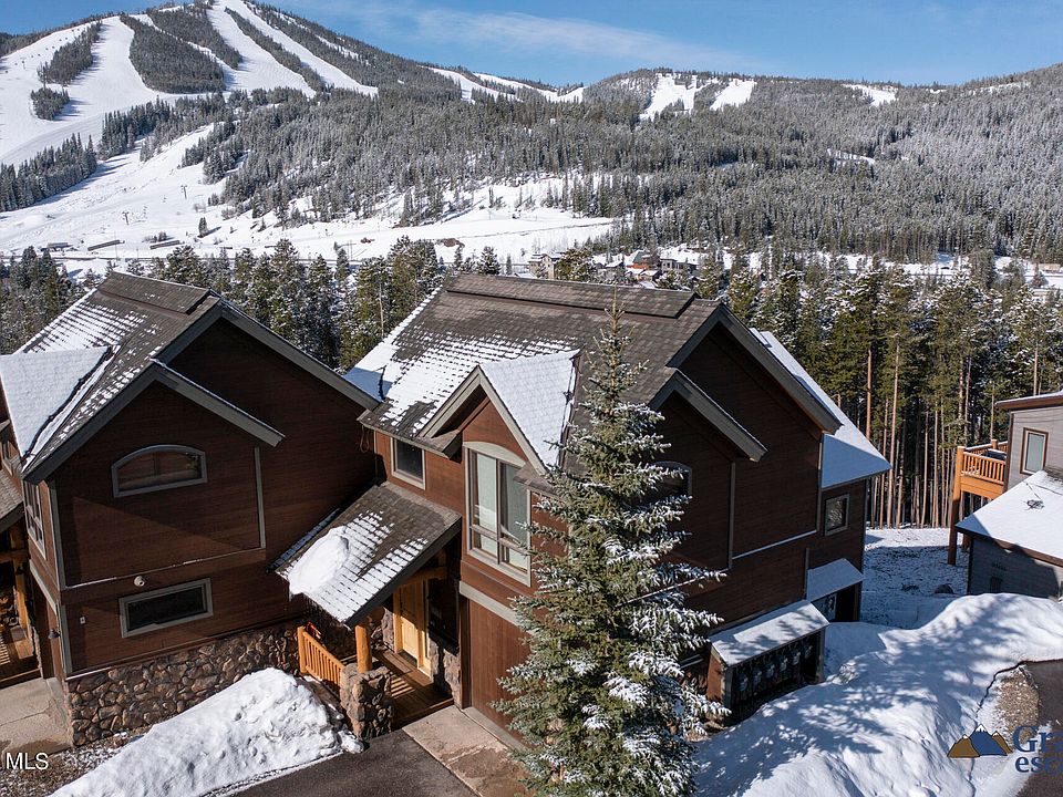 411 Antler Way, Winter Park, CO 80482 Zillow