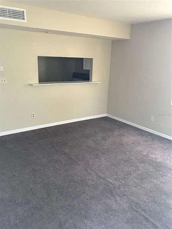 1 bed, 1.0 bath, 504 sqft, $1,000 — Photo 3