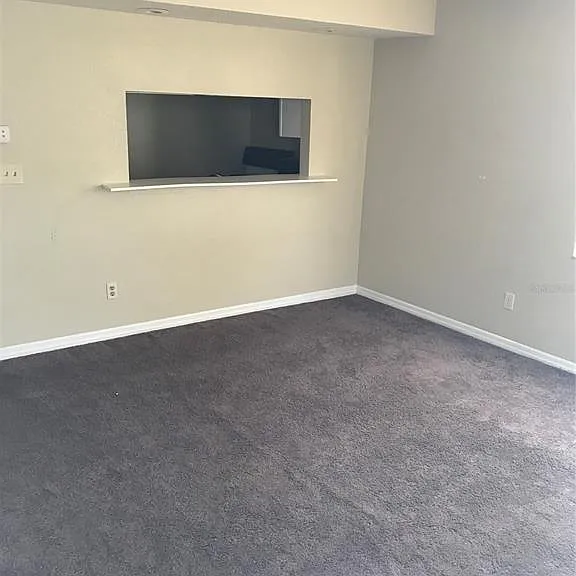 7101 E Bank Dr #7101 — Photo 3