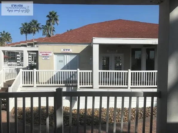 200 Padre Blvd #3102, South Padre Island, TX 78597