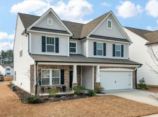 113 Surfbird Rd, Summerville, SC 29486