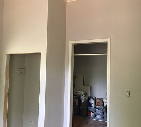 5th image of 134 Shady Hill Dr