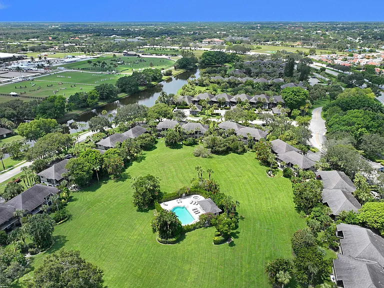 13329 Polo Club Rd #105 — Photo 35