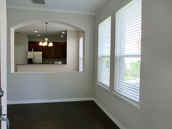 2nd image of 10310 Lake District Ln