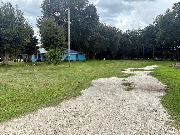 4th image of 2425 GERBER DAIRY ROAD
