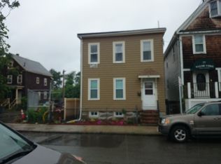 79 Park St, Boston, MA 02122