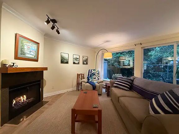 3rd image of 4885 53rd St #108