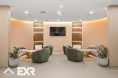 Rented by Goose Property Management LLC