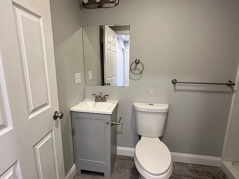 6 Monroe St #312 — Photo 6