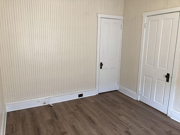 2nd image of 341 Main St #1