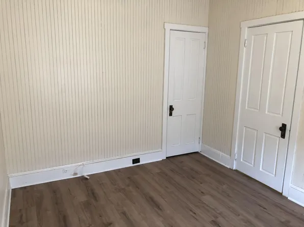 341 Main St #1, Denver, PA 17517