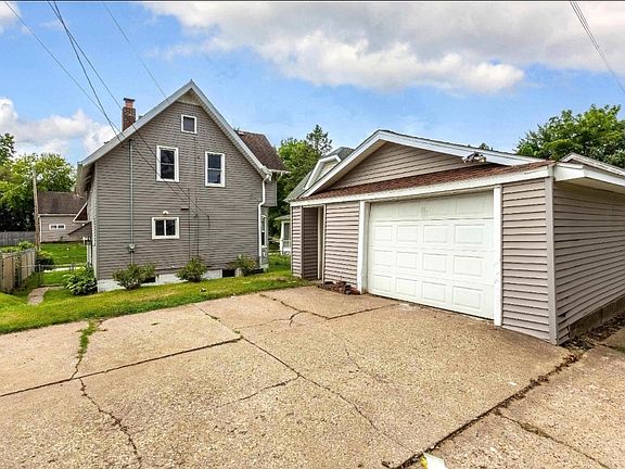 4th image of 1823 18th Ave