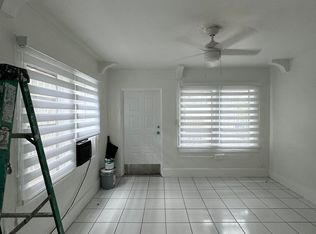 215 NE 26th Ter APT C, Miami, FL 33137
