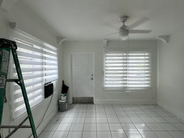 215 NE 26th Ter APT C, Miami, FL 33137