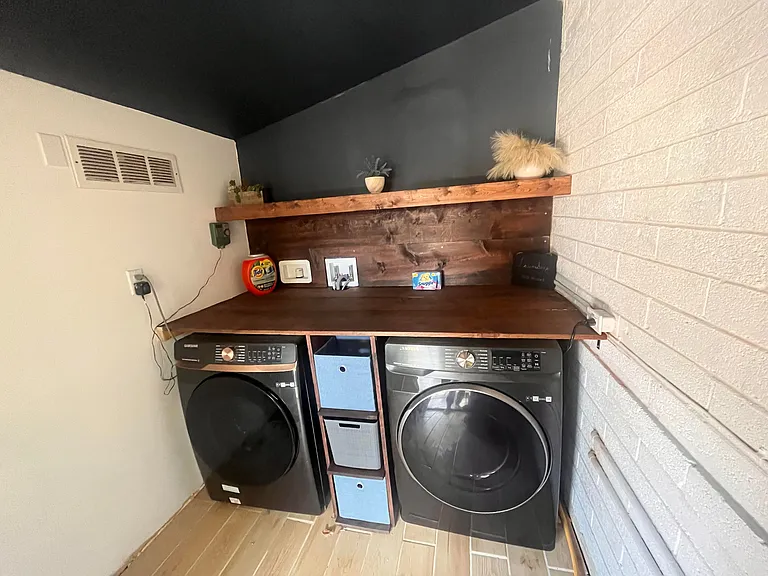 3529 E Sheridan St — Photo 29