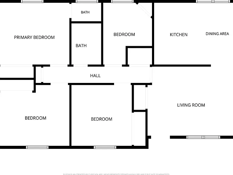 4218 S Jasmin Ct — Photo 43